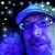Angel Chism's profile image