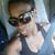 Kesha Davis's profile image