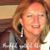 Milka Arsenijevic's profile image