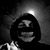 Steve Southerland's profile image
