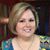 Angela Porter Farley's profile image