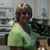 Judith Serrecchio Vanstrander's profile image