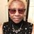Jo Bounce Jackson's profile image