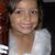 Shanna Amarachi's profile image