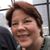 Connie Gabrick's profile image