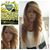 Mariela Hernandez's profile image
