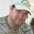 Erick Walker's profile image