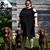 Tina Cox's profile image