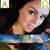Regina Robles's profile image