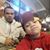 Tone Staytrue's profile image