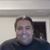 Ivan Warren Antoine's profile image