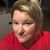 Rachel Broughton - Holt's profile image