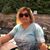 Andrea Christine La Sardo's profile image