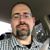 Mike Morrison's profile image