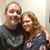 Melissa Boyd's profile image