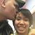 Arisara Covell's profile image