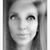 Amy Staley's profile image
