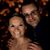 Alexa Rolin's profile image