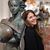 Elizabeth M's profile image