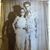 Julie Mendoza Holley's profile image