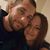 Jill Ledford's profile image