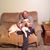 Dan Buby's profile image