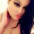 Angie Macias's profile image