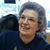 Beth Johnson's profile image