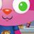 Corey Shuler's profile image