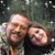 Brandi Farbo's profile image