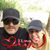 Dafni Tsolakis Marmatakis's profile image