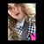 Sammi Osborn's profile image