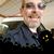 Cruz Arellanes III's profile image