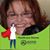 Kellie Strane Tinneny's profile image