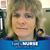 Dawn Hogebaum Shaw's profile image
