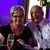 Cookie-Judy DeFulvio-Hillebrand's profile image
