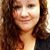 Holly Carr's profile image