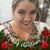 Marisol Puente's profile image