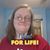 Alisha Carter Blair's profile image