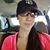 Jennifer Koskie Strong's profile image