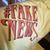 Janet Brenner O'Keefe's profile image