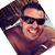 Júlio César Rossato's profile image