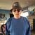John K Rathgeber's profile image