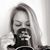 Erica Hanser's profile image