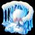 Rabb Wright's profile image