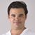 Gabriel Alejandro López López's profile image