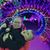 Melissa Bailey's profile image