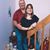 Barb Karcz Smith's profile image
