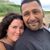 Mary Beth Harrison Barrios's profile image