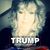 Cheryl Ann Lagestee's profile image